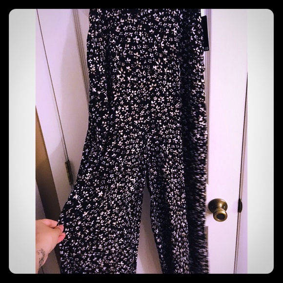 Express Dresses & Skirts - 🔥Express Jumpsuit!!!!